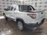 2023 FIAT STRADA CD 