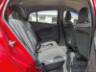 2013 CHEVROLET AGILE 