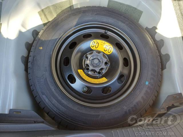 2024 VOLKSWAGEN NIVUS 