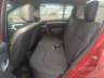 2009 RENAULT SANDERO 