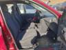 2010 CHEVROLET PRISMA 
