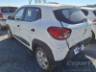2022 RENAULT KWID 