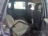 2005 FORD FIESTA 