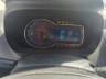 2017 CHEVROLET COBALT 