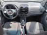 2013 FIAT PALIO 