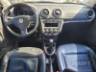 2009 VOLKSWAGEN VOYAGE 