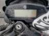 2024 YAMAHA FZ25 FAZER 