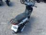 2016 HONDA BIZ 