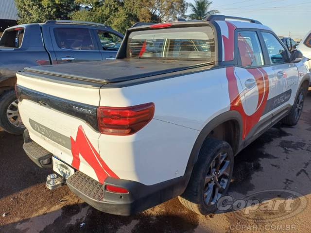 2023 CHEVROLET MONTANA 