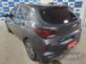 2024 CHEVROLET ONIX 