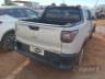 2023 FIAT STRADA CD 