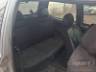 2013 FIAT UNO 