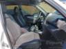 2019 LIFAN X60 