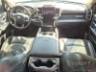 2019 RAM 2500 CREW CAB 