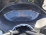 2024 HONDA PCX 
