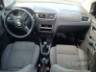 2012 VOLKSWAGEN FOX 