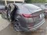 2023 FIAT FASTBACK 