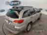 2010 FIAT PALIO WEEKEND 