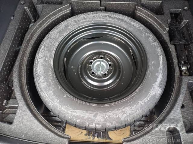 2023 MITSUBISHI ECLIPSE CROSS 