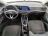 2026 CHEVROLET ONIX 