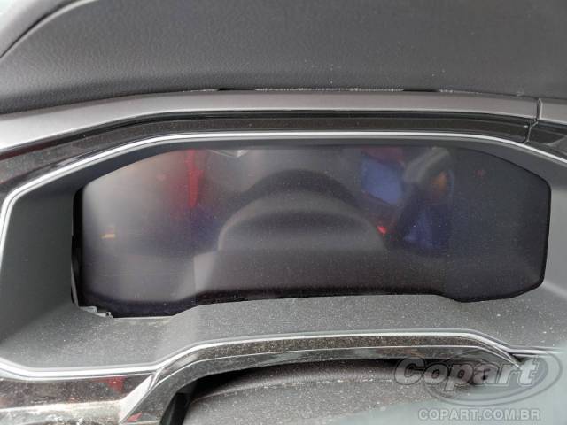 2024 VOLKSWAGEN NIVUS 