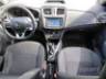 2020 RENAULT SANDERO 
