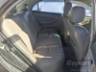 2008 TOYOTA COROLLA 
