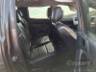 2023 FORD RANGER CD 