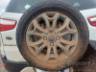 2013 FORD ECOSPORT 