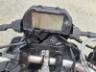 2024 YAMAHA MT-03 