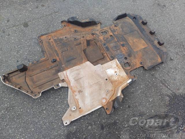 2025 LAND ROVER RANGE ROVER VELAR 