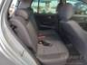 2015 VOLKSWAGEN FOX 
