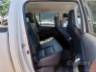 2019 TOYOTA HILUX CD 