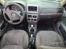 2010 FIAT PALIO WEEKEND 