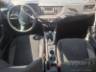 2024 VOLKSWAGEN POLO 