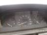 1994 FIAT UNO 
