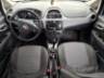 2013 FIAT PUNTO 