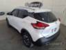 2019 NISSAN KICKS 