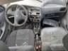 2006 FIAT SIENA 