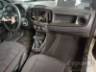 2024 FIAT STRADA 