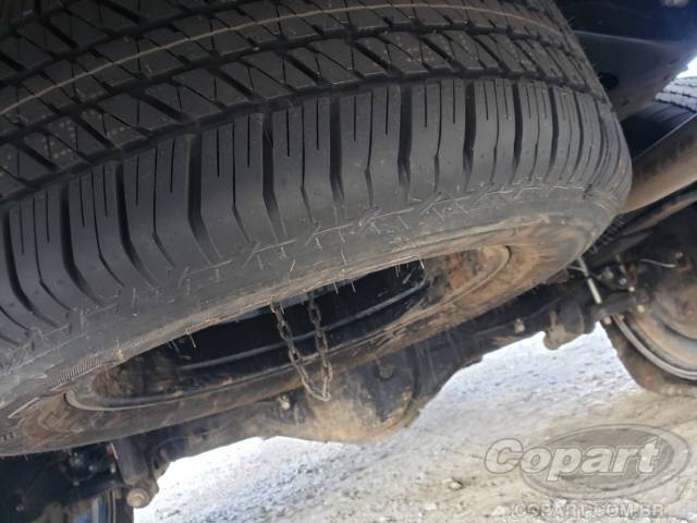 2020 TOYOTA HILUX CD 