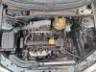 1999 CHEVROLET CORSA 