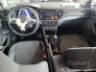 2026 VOLKSWAGEN POLO 