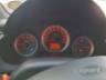 2012 HONDA CITY 