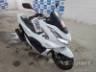 2023 HONDA PCX 