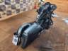 2018 HARLEY-DAVIDSON TOURING 