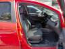 2016 FIAT PUNTO 