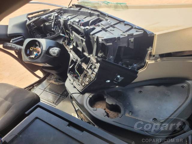 2025 MERCEDES-BENZ Actros 