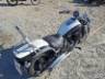 2011 SUZUKI BOULEVARD M800 