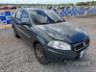 2010 FIAT SIENA 